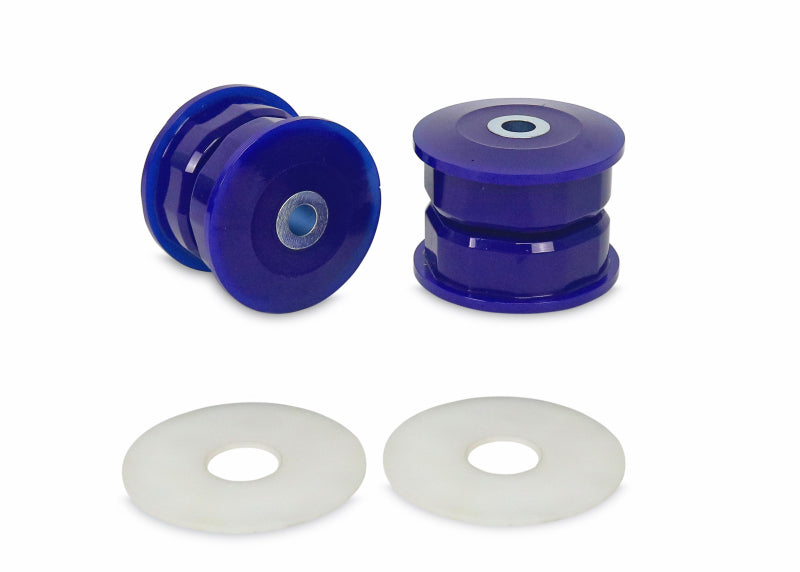 SuperPro Beam Axle Pivot Bushing