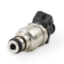 Accel Perf Fuel Injector 24Lb Each () - 150124