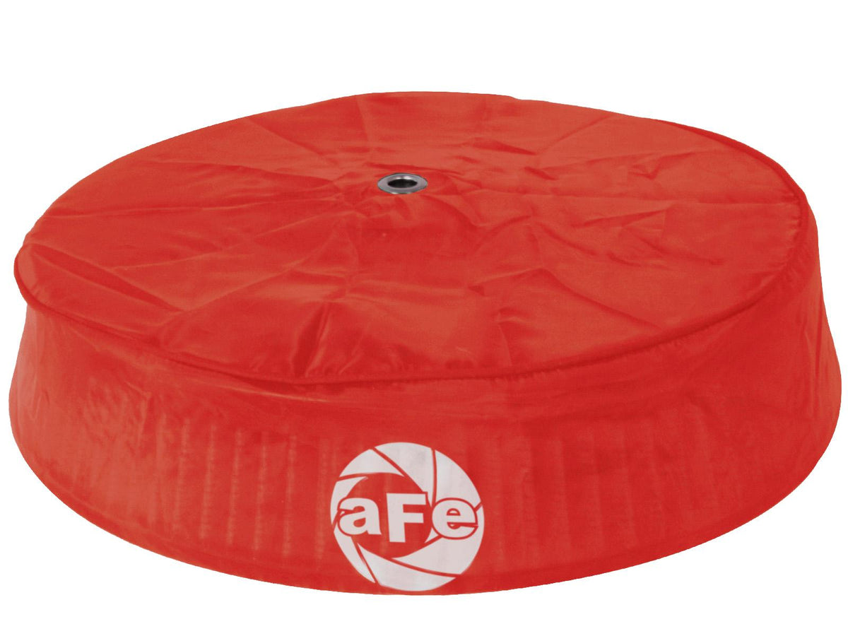 AFE Pre-Filters (Universal Fit) - 28-10172