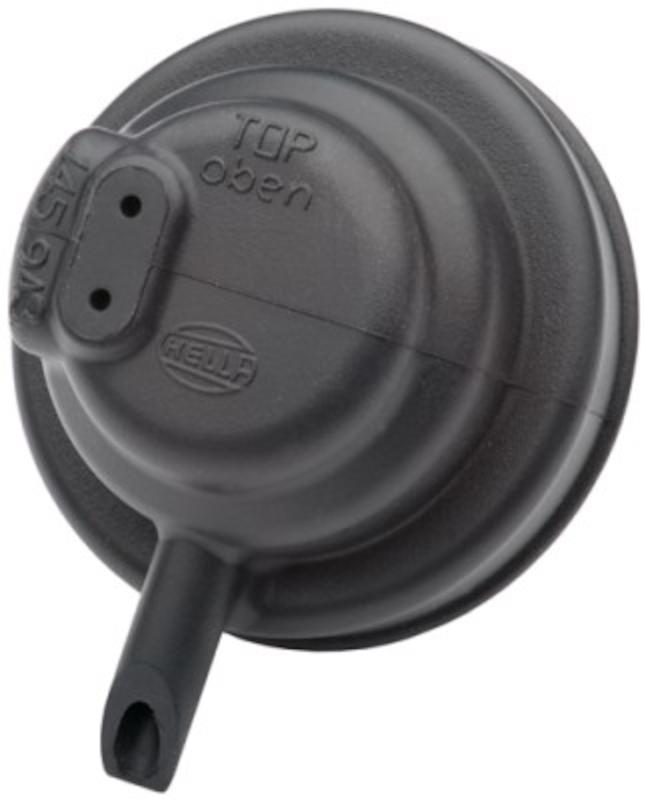 Hella - 145943001