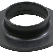 MOOG 99-17 Ford E-350 Super Duty Front Lower Coil Spring Insulator