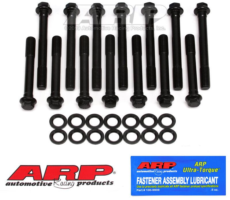 ARP JEEP 4.0L INLINE 6 HBK - 146-3601