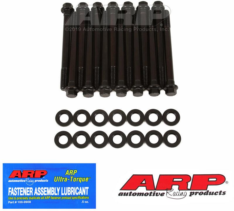 ARP JEEP 232/258 W/7/16 THREAD HBK - 146-3602