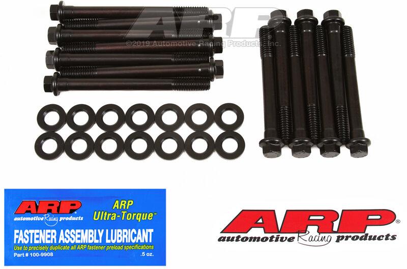 ARP JEEP 232/258 W/ 4.0L HEAD,7/16 - 146-3603