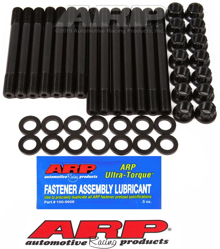 ARP JEEP 4.0L INLINE 6 HSK - 146-4201