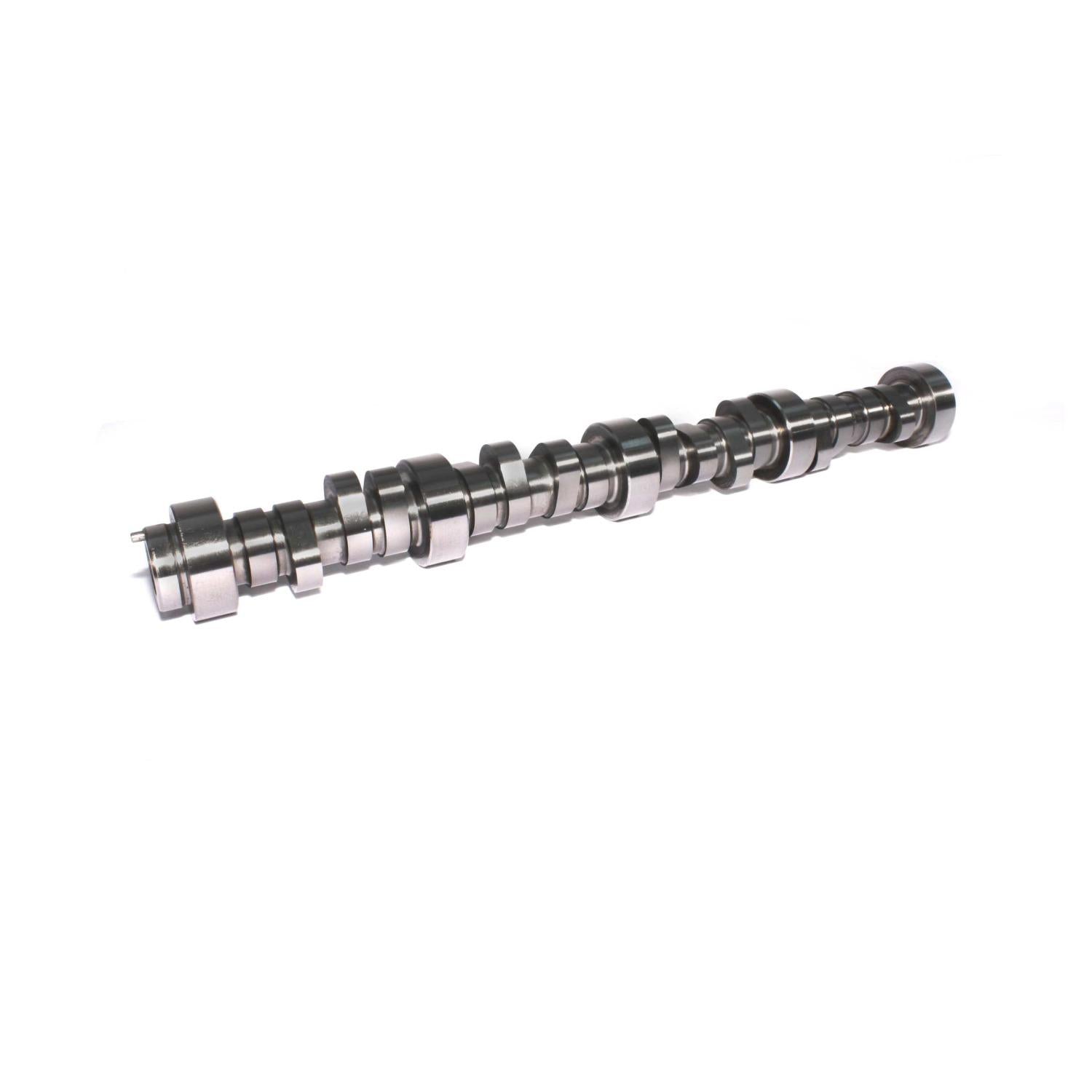 Comp Cams FSL 208/220 D, 206/218 N Hydraulic Roller Cam for GM LS2/LS3 GEN IV - 646-200-13