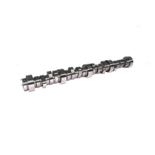 Comp Cams XFI AFM 212/224 D, 210/222 N Hydraulic Roller Cam for GM LS2/LS3 GEN IV - 646-431-13