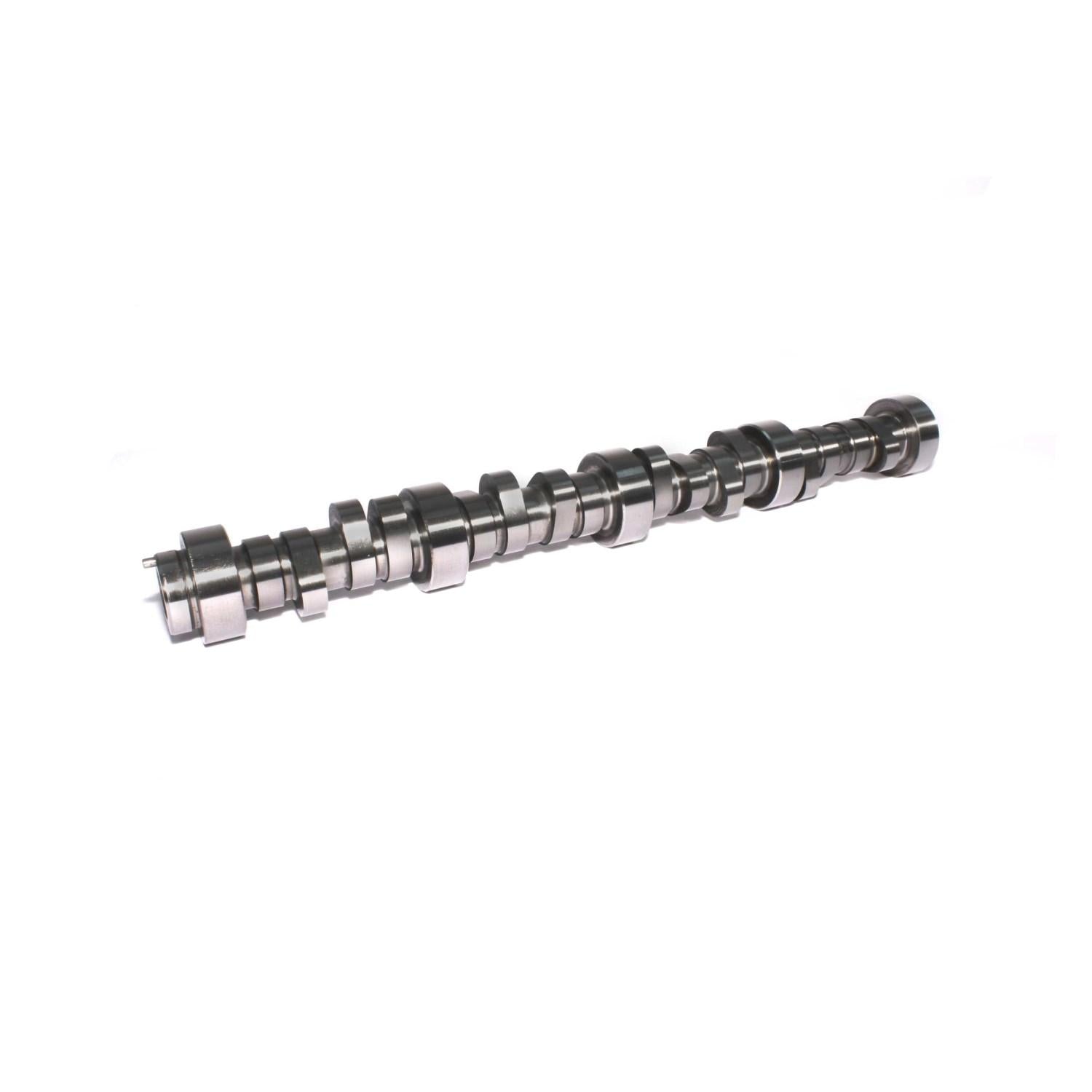 Comp Cams XFI AFM 212/224 D, 210/222 N Hydraulic Roller Cam for GM LS2/LS3 GEN IV - 646-431-13