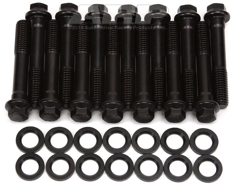 ARP JEEP 4.0L INLINE 6 MBK - 146-5001