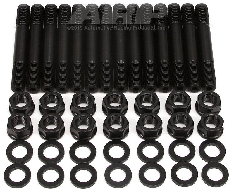 ARP JEEP 4.0L INLINE 6 MSK - 146-5401