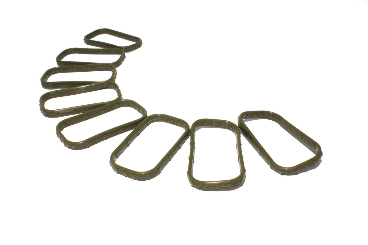 FAST Lsxr 102mm Ls3 Intake Manifold Port To Cylinder Head Seal Set - 146003-8