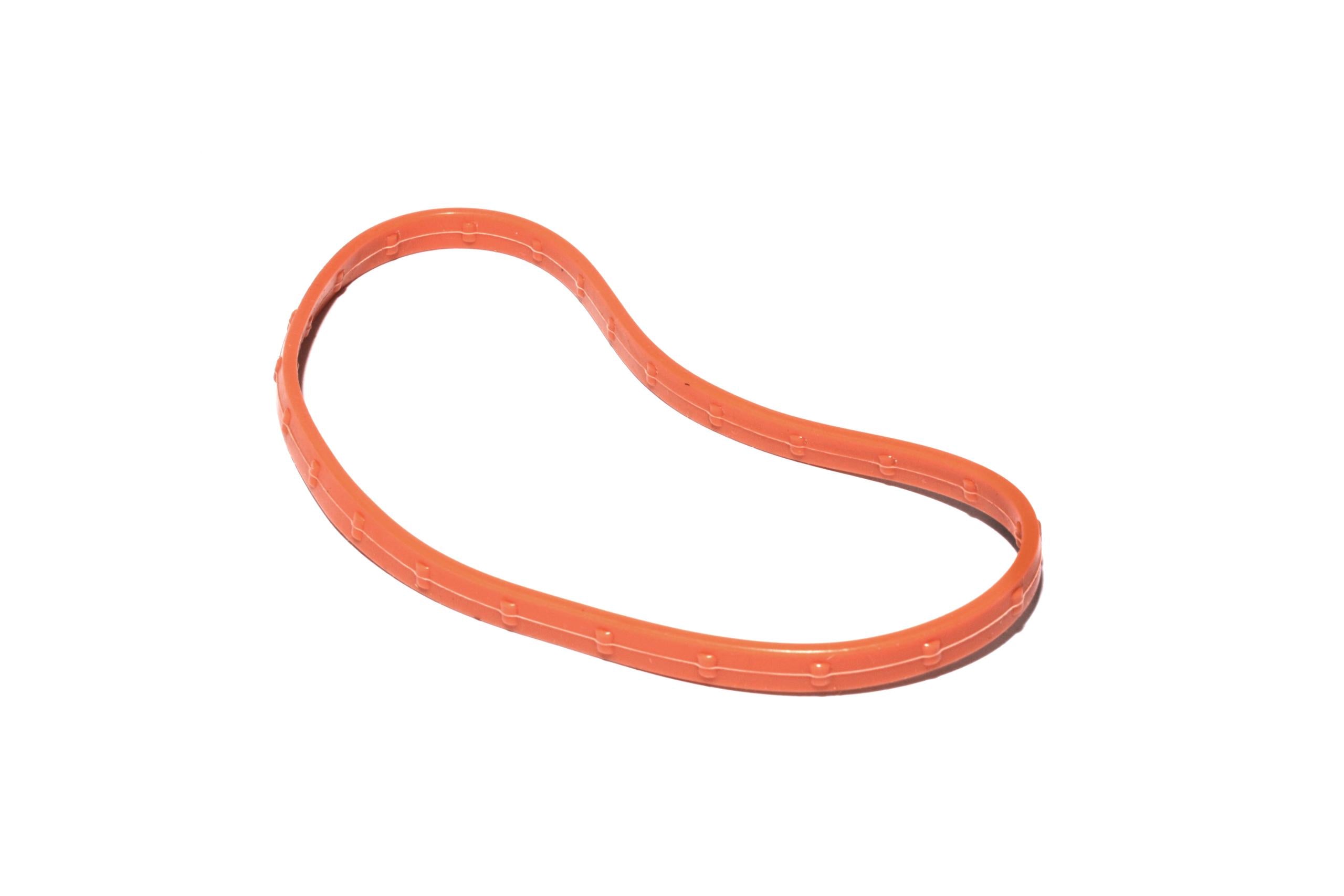 FAST Lsxr/Lsxrt Throttle Body O-Ring Seal - 146004
