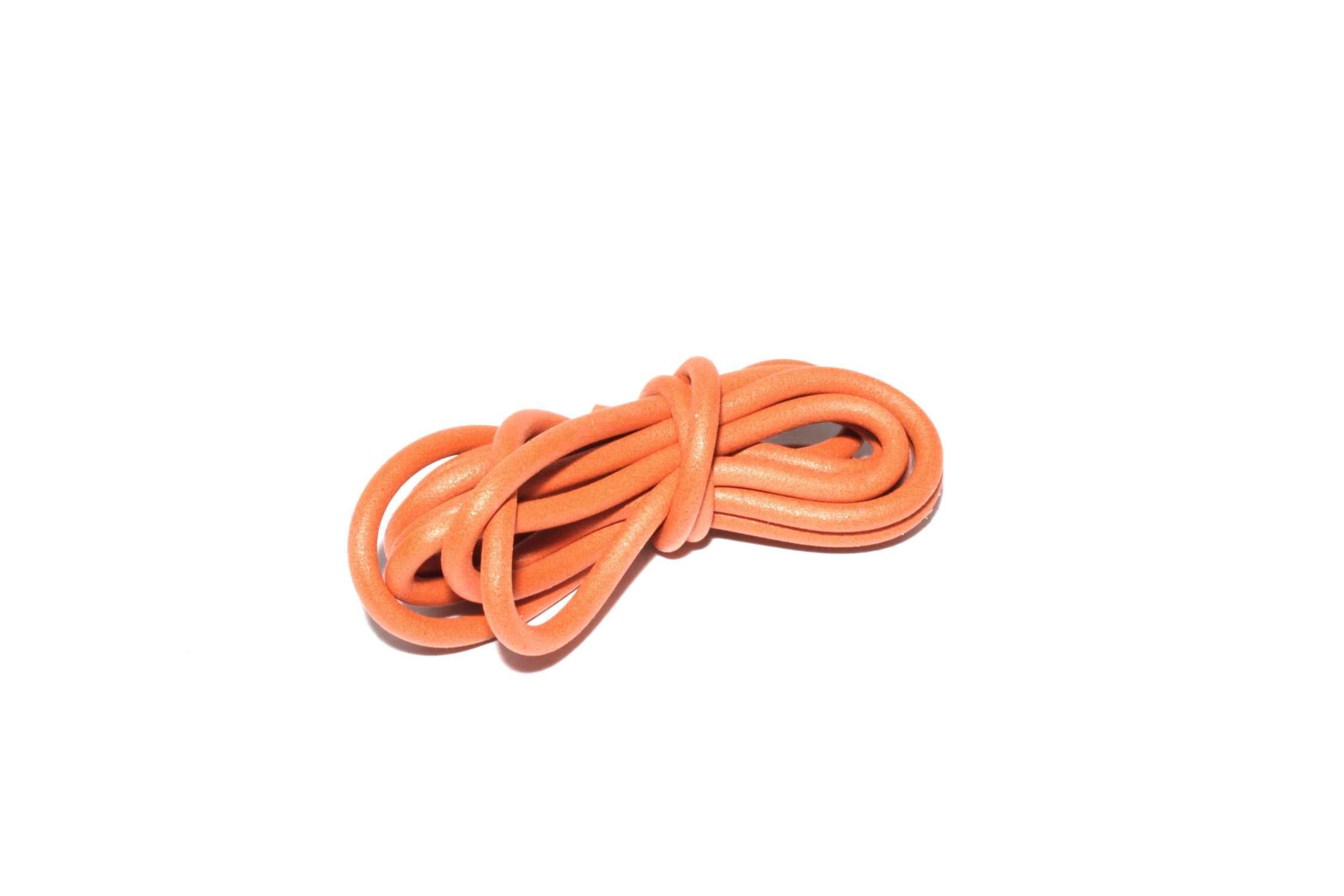 FAST Lsxr/Lsxrt Upper To Lower Shell Intake Manifold Seal - 146005