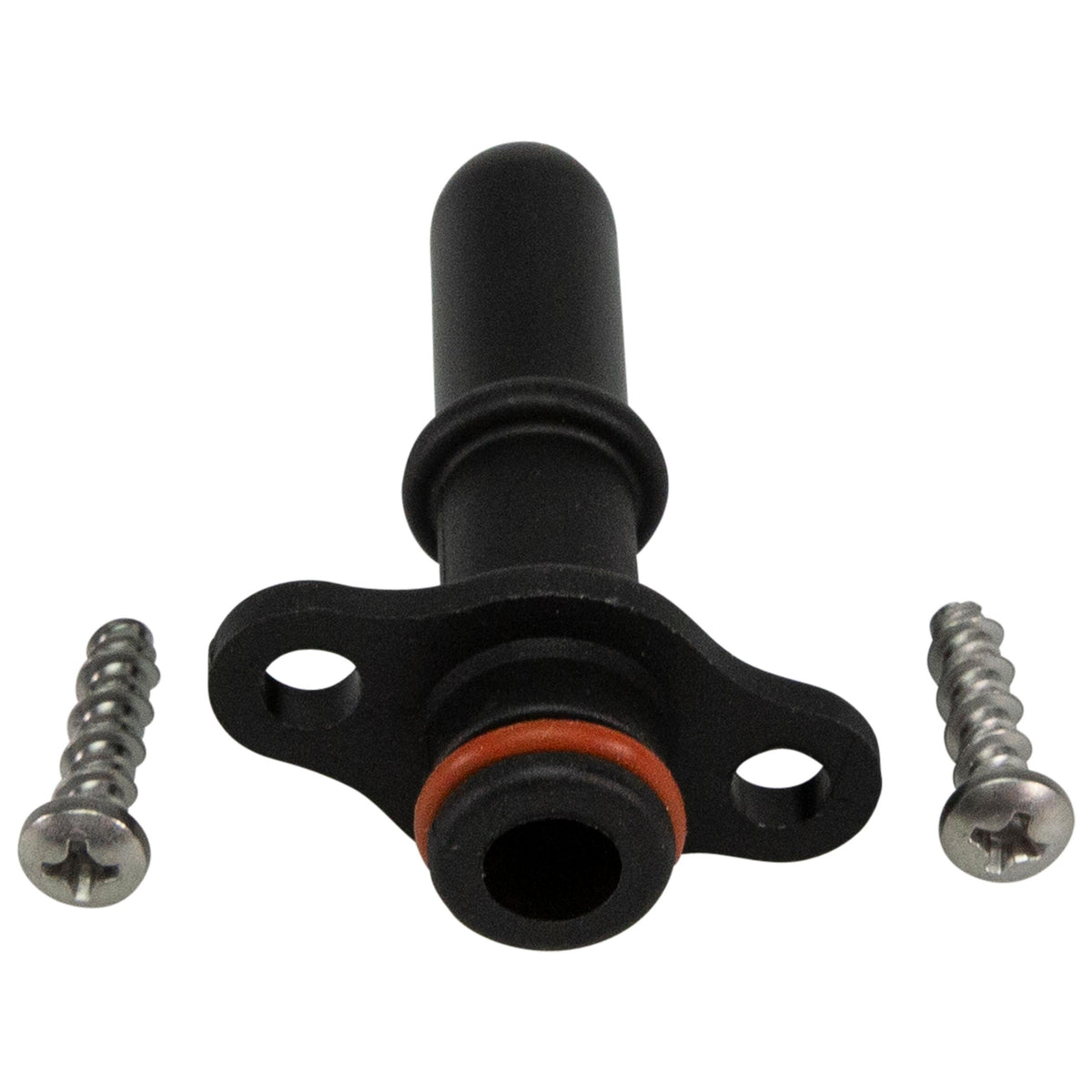 FAST Replacement Purge Fitting For Ls3 Intake Manifold - 146014PF