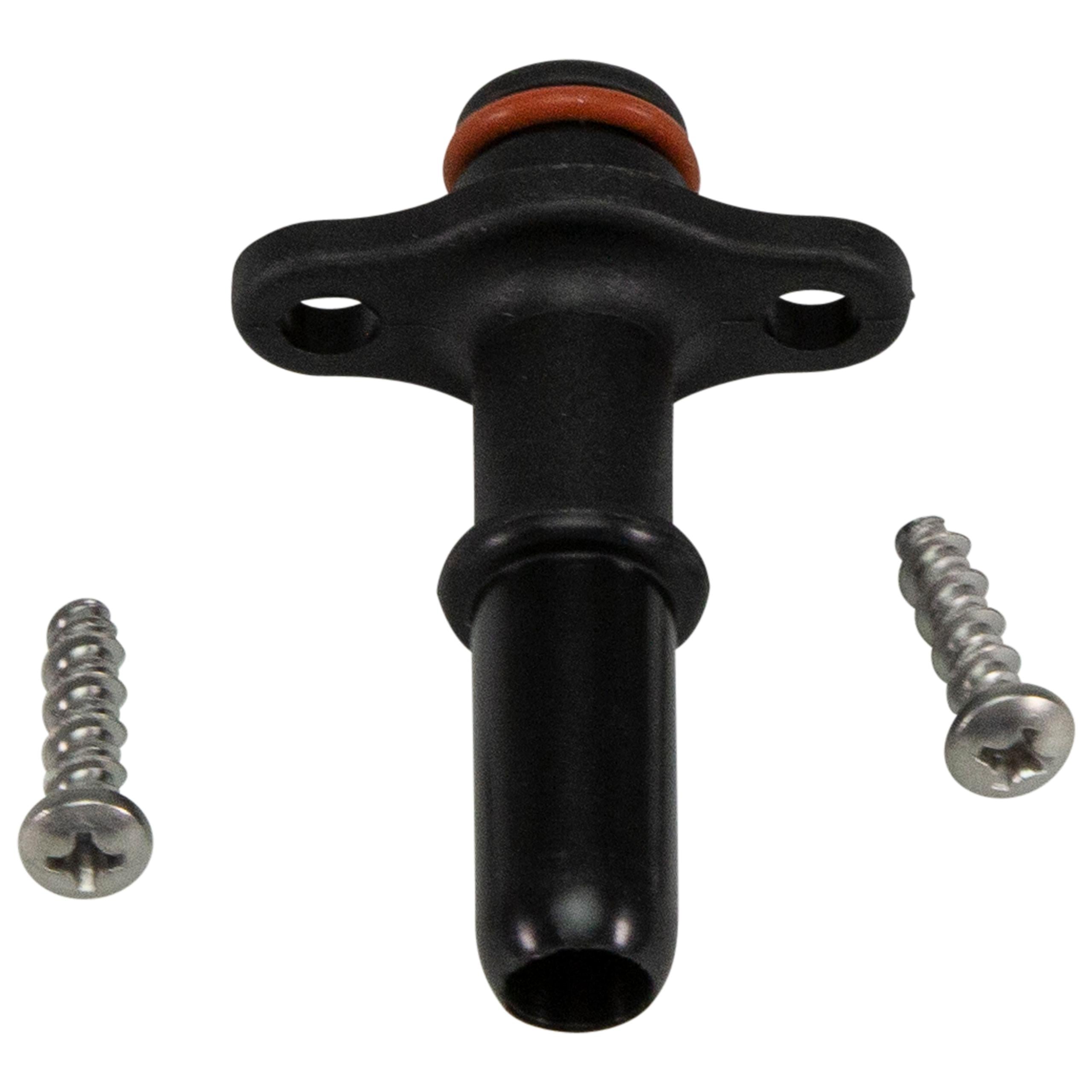 FAST Replacement Purge Fitting For Ls3 Intake Manifold - 146014PF