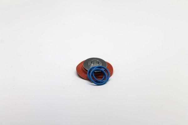 Fuelab Diaphragm/O-Ring Kit for 535xx and 545xx Series Regulators All models - 14603