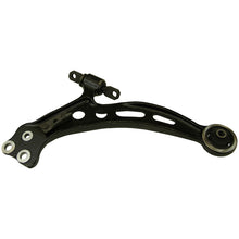 MOOG 92-96 Lexus ES300 Front Left Lower Control Arm