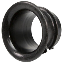 FAST Lsxhr 103mm Intake Manifold Medium Velocity Stack - 146073-1