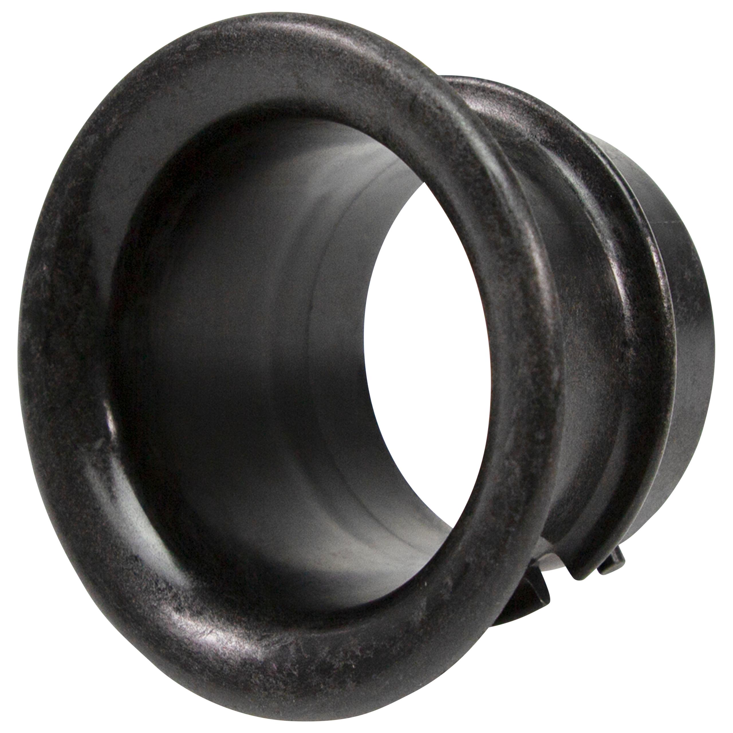 FAST Lsxhr 103mm Intake Manifold Medium Velocity Stack - 146073-1