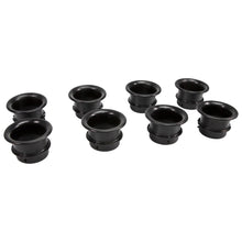 FAST Lsxhr 103mm Intake Manifold Medium Velocity Stack Set - 146073-8