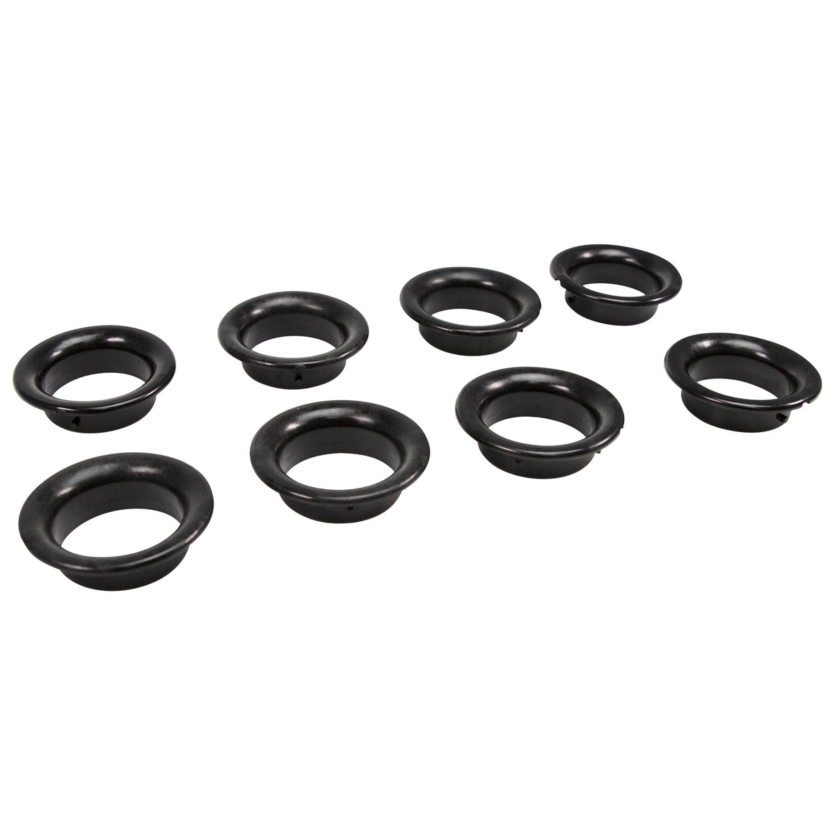 FAST Lsxhr 103mm Intake Manifold Short Velocity Stack Set - 146074-8