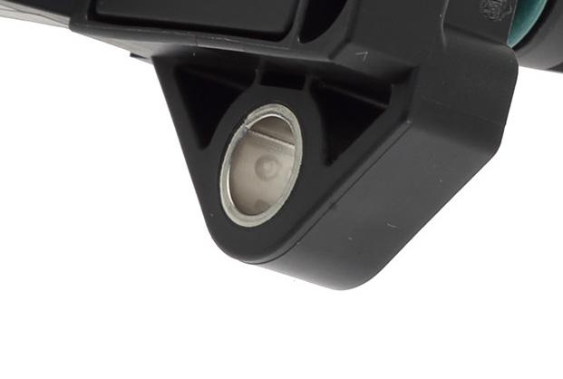 OEM Map Sensor - Bosch OEM, 3 Bar - Z1002470