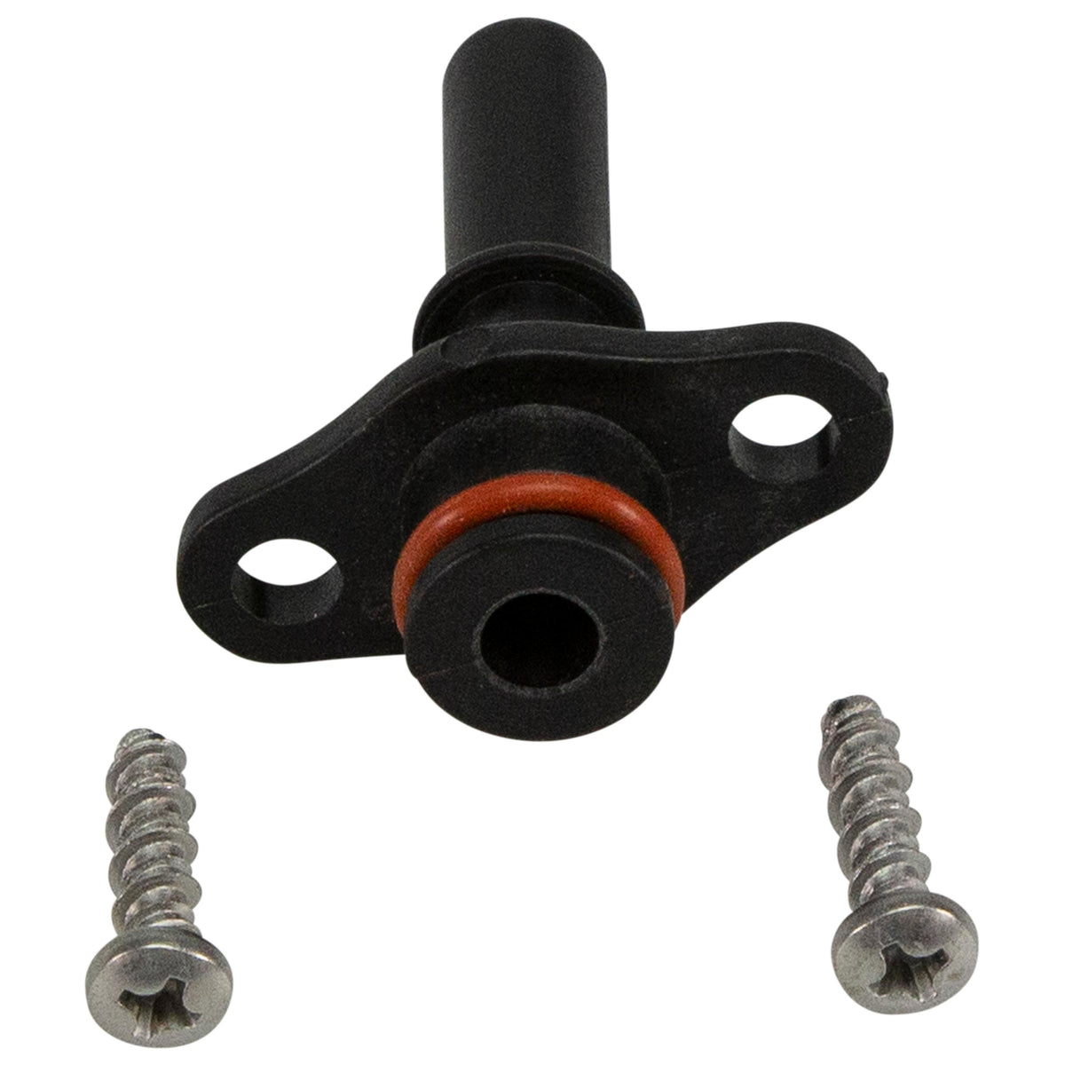 FAST Replacement Small Purge Fitting For Lsxr Intake Manifold - 146203PFS