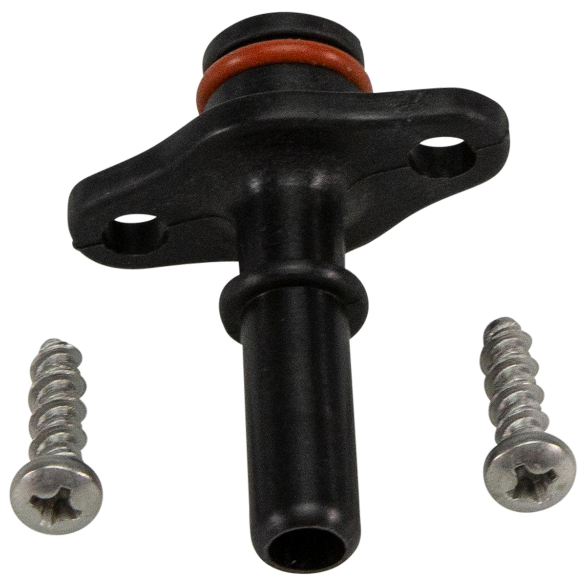 FAST Replacement Small Purge Fitting For Lsxr Intake Manifold - 146203PFS
