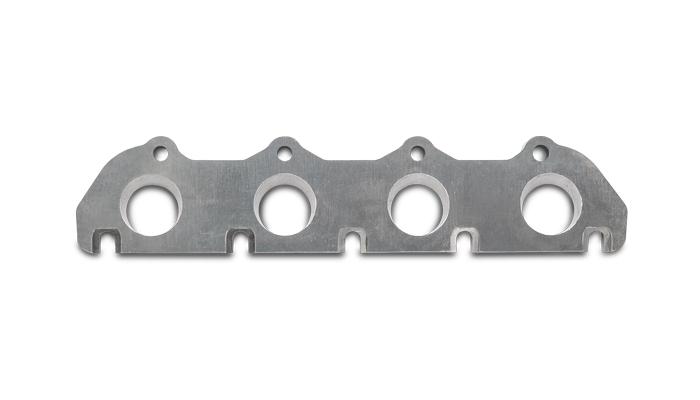 Vibrant Performance Mild Steel Manifold Flange For Vw/Audi 2.0Fsi Motors - 14620V