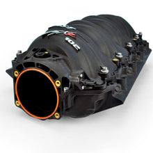 FAST Lsxr 102mm Cathedral Port Intake Manifold For Ls1/2/6 - 146302B