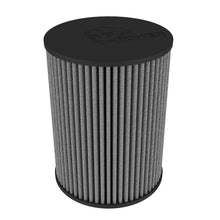 AFE Magnum FLOW OE Replacement Air Filter w/ Pro DRY S Media (2019-2023 Veloster N 2.0, 2019-2023 Kona N 2.0) - 10-10403D