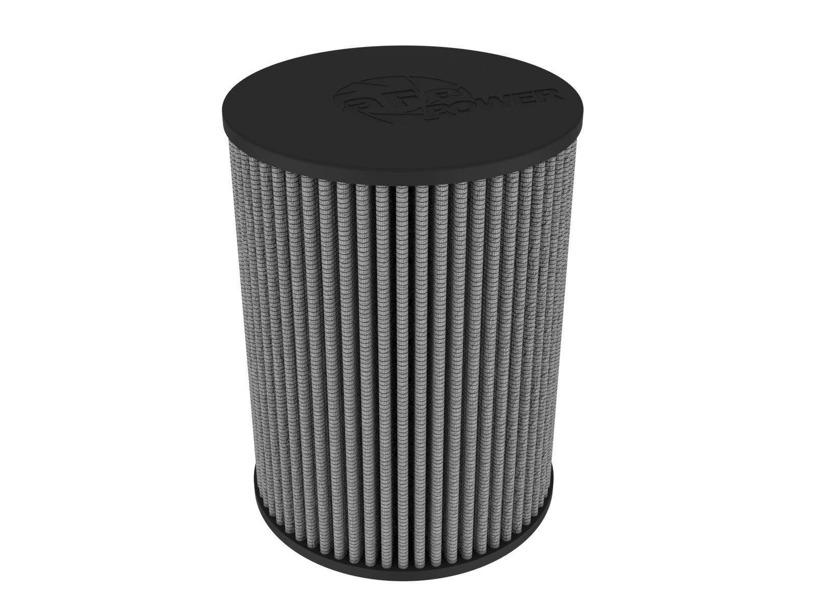 AFE Magnum FLOW OE Replacement Air Filter w/ Pro DRY S Media (2019-2023 Veloster N 2.0, 2019-2023 Kona N 2.0) - 10-10403D
