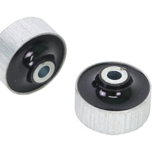 Whiteline Performance Control arm - upper inner rear bushing (Audi A3 Quattro  15-19 Audi A3  15-20 Audi TT Quattro  18-20 Audi TT  18 Seat Leon  12-19 Volkswagen Caddy  14-20 Volkswagen Golf Alltrack  17-19 Volkswagen Golf R  15-19 Volkswagen Golf SportW