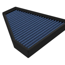 AFE Magnum FLOW OE Replacement Air Filter w/ Pro 5R Media - 30-10131