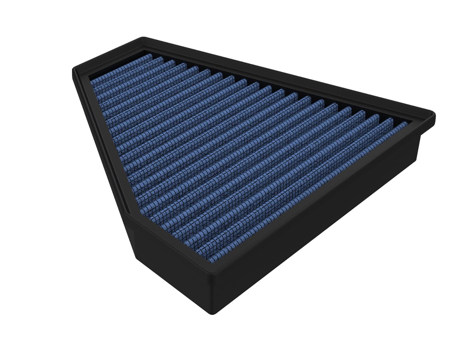 AFE Magnum FLOW OE Replacement Air Filter w/ Pro 5R Media - 30-10131