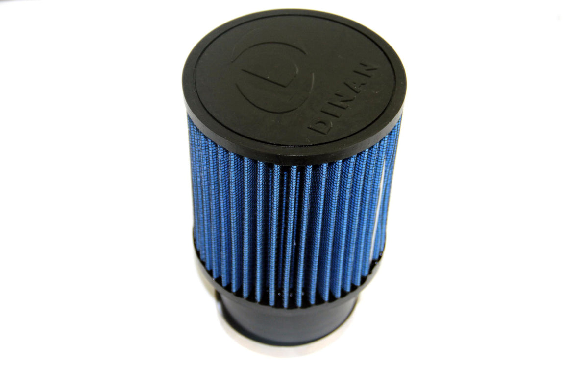 Air Filter F10 M5 Cai  - D401-0019
