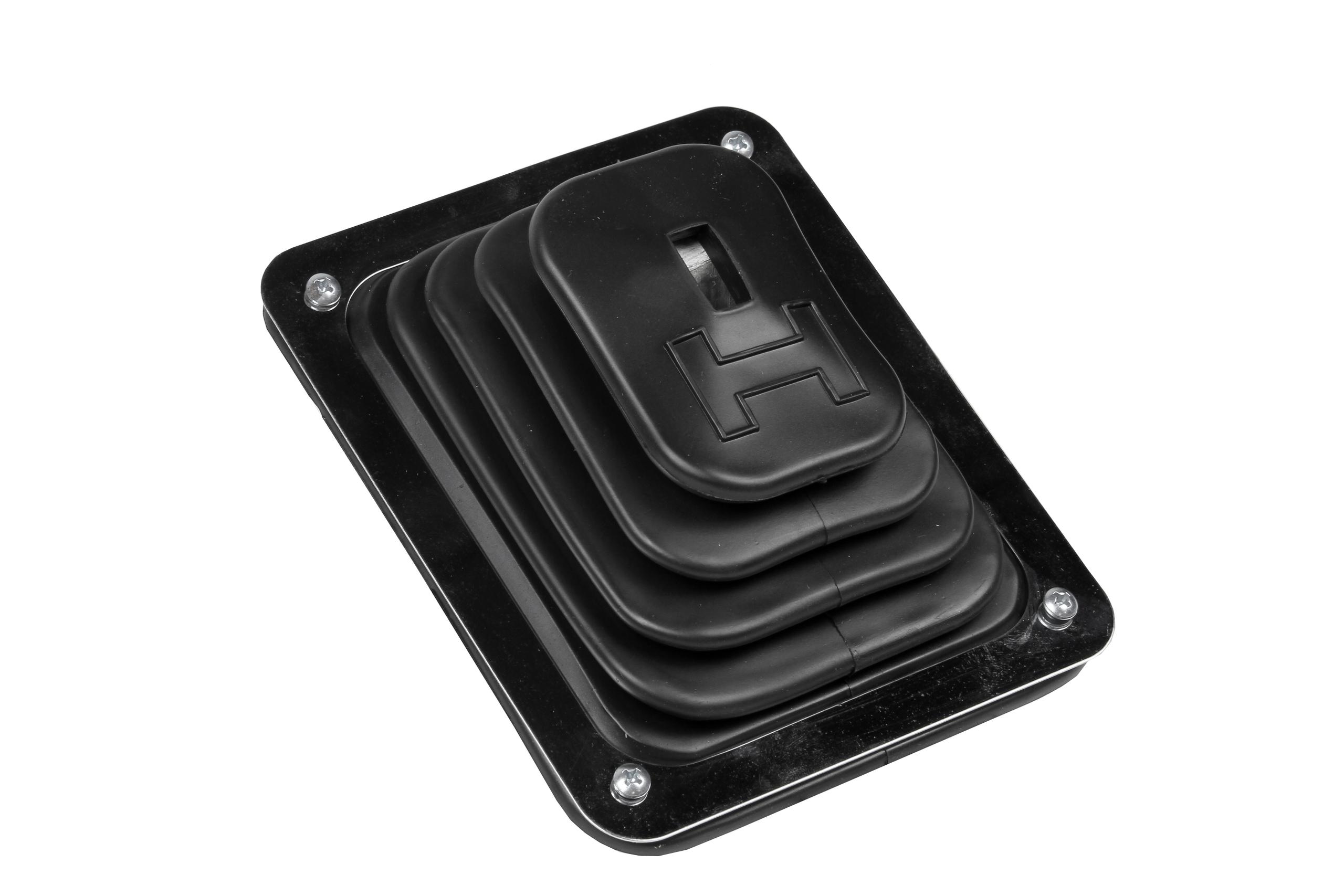 HURST Shifter Boot - 1144580