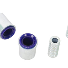 SuperPro Lower Inner Control Arm Bush - SPF2268K