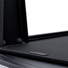 Access ADARAC 08-16 Ford F-250/F-350 Super Duty 6ft8in Bed Aluminum Pro Series Rack - Matte Black