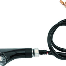 BikeMaster Wedge Turn Signals