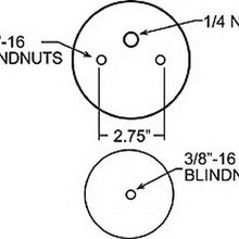 Technical Bulletin