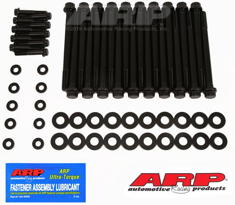 ARP DODGE HEMI 5.7/6.1L HBK - 147-3901