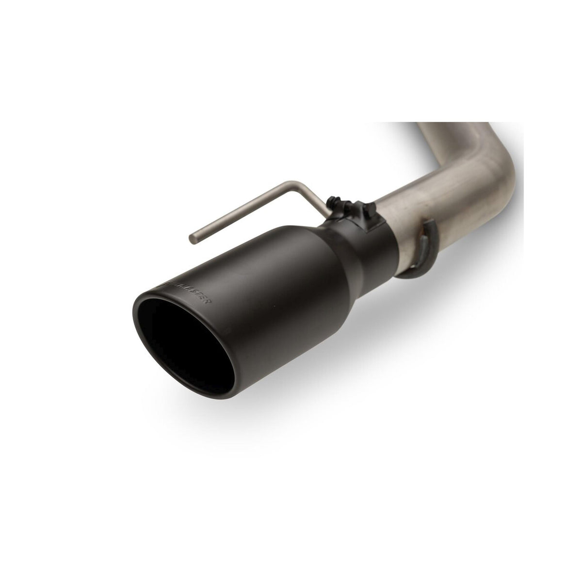 Flowmaster Outlaw Cat-Back Exhaust System - 818168