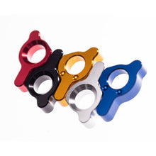 Photo - Primary