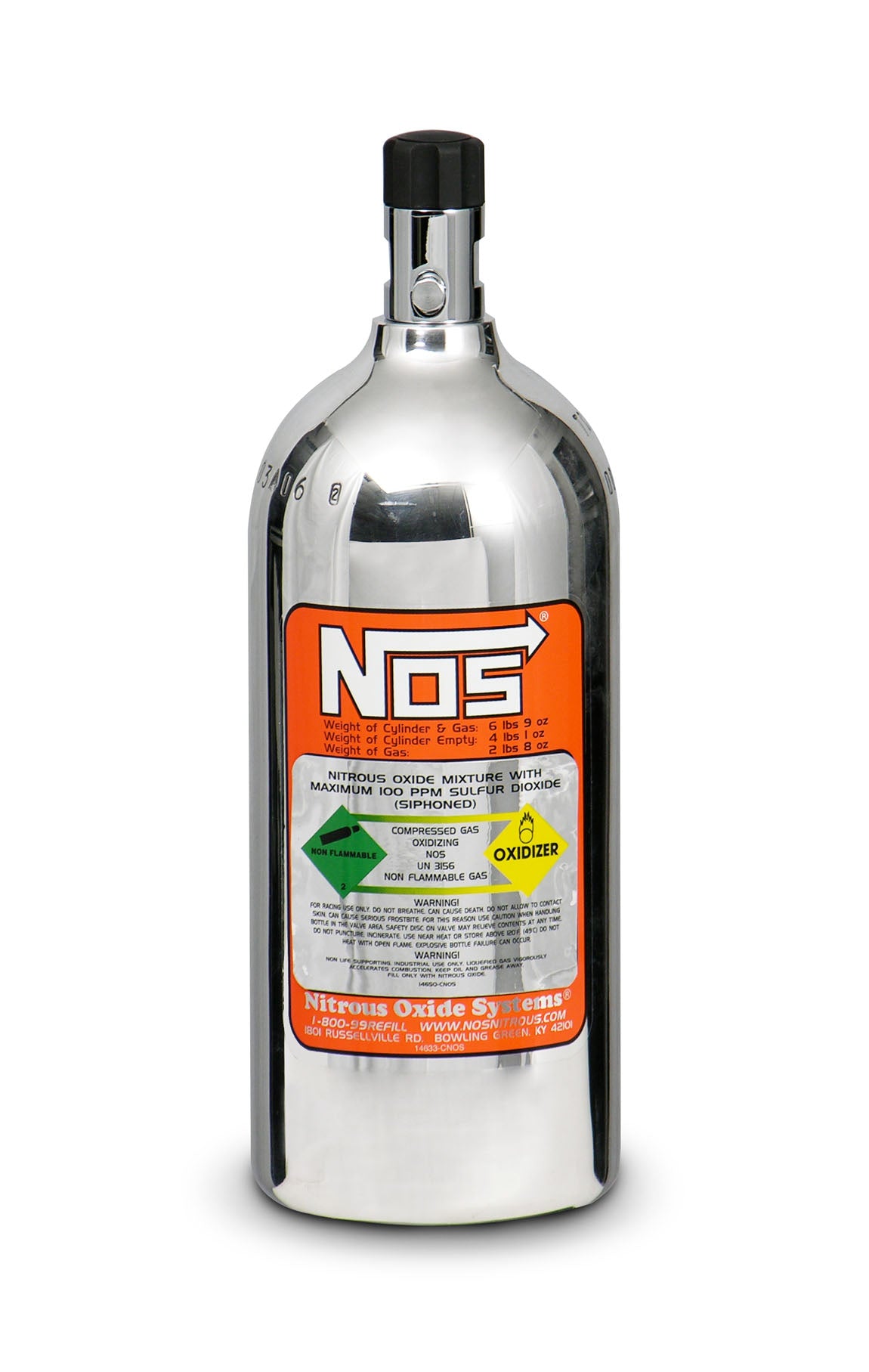 14720-pnos.jpg