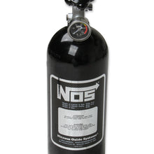 14730BNOS_05.jpg