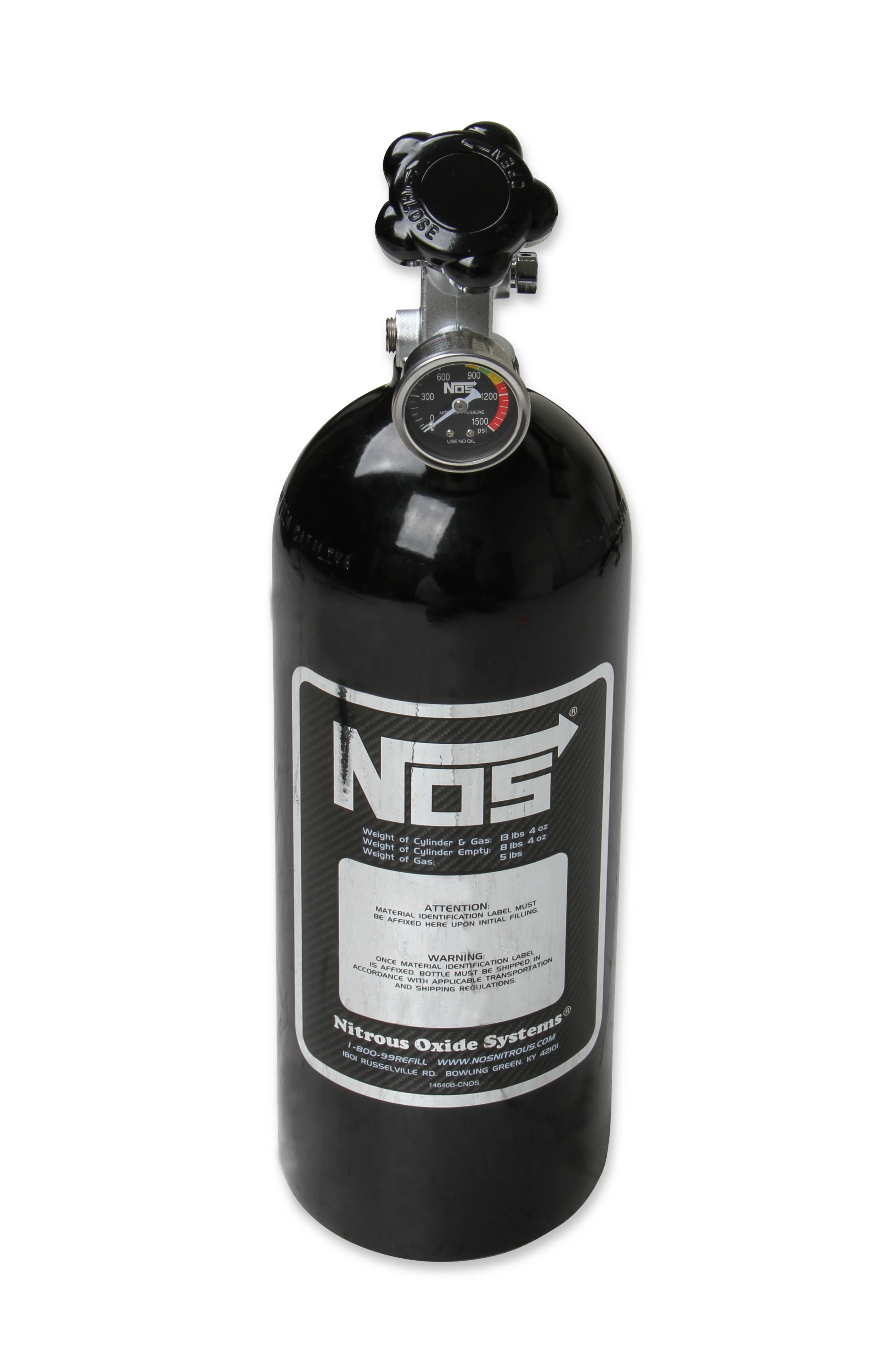 14730BNOS_05.jpg