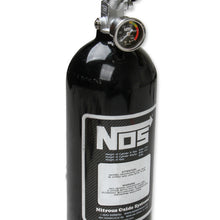14730BNOS_06.jpg