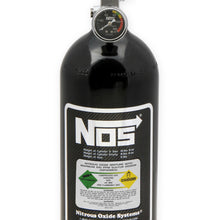 14730bnos_01warn18347.jpg