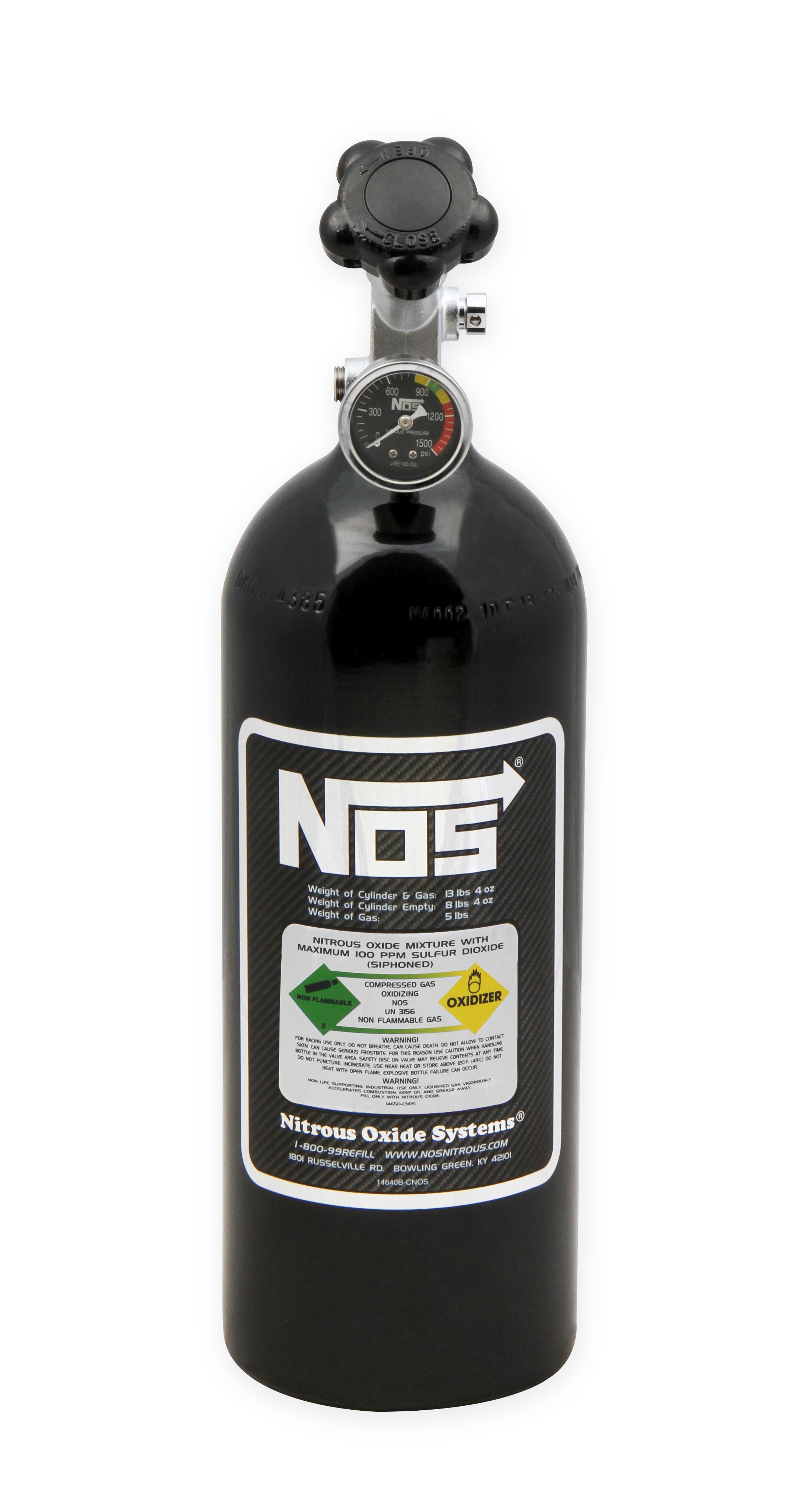 14730bnos_01warn18347.jpg